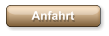 Anfahrt