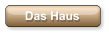 Das Haus