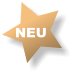 NEU