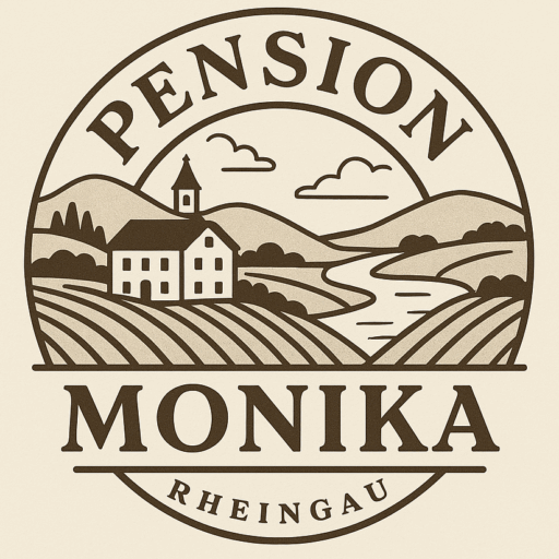 cropped-cropped-Logo_v01.png